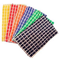 Repasador cuadrille - 500 